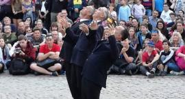 zdjęcie nr 7