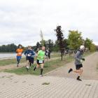 zdjęcie nr 80