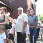zdjęcie nr 47