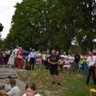 zdjęcie nr 38