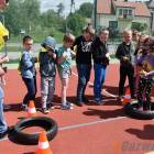zdjęcie nr 31