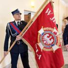Fotka nr 2 z 14