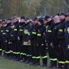 zdjęcie nr 219