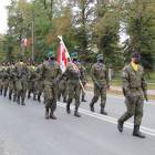 zdjęcie nr 29