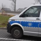 Fotka nr 1 z 6