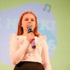 ​​​​​​​Fot: Centrum Sportu i Kultury w Garwolinie 