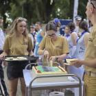 zdjęcie nr 24