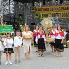 zdjęcie nr 155