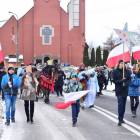 zdjęcie nr 20