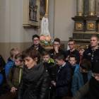 zdjęcie nr 23
