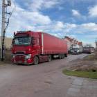 Fotka nr 5 z 12