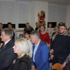 zdjęcie nr 55