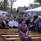 zdjęcie nr 13