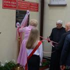 zdjęcie nr 63