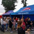 zdjęcie nr 133