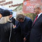 zdjęcie nr 172