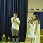 zdjęcie nr 35