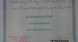 zdjęcie nr 76