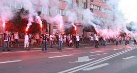 zdjęcie nr 13