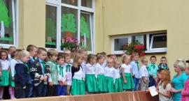 zdjęcie nr 59