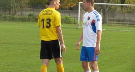 Fotka nr 1 z 11