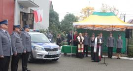 zdjęcie nr 37