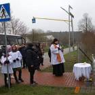 zdjęcie nr 106