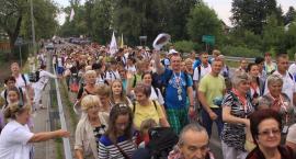 zdjęcie nr 35