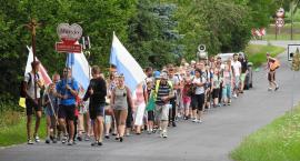 zdjęcie nr 102