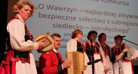 zdjęcie nr 12