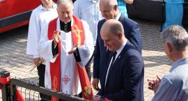 zdjęcie nr 16