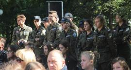 zdjęcie nr 68