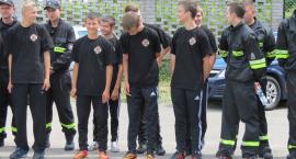 Fotka nr 4 z 86