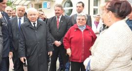 zdjęcie nr 40