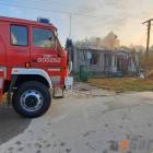 zdjęcie nr 9
