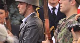 zdjęcie nr 77