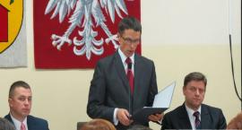 zdjęcie nr 17
