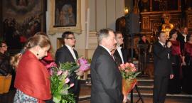 zdjęcie nr 21