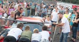 zdjęcie nr 191