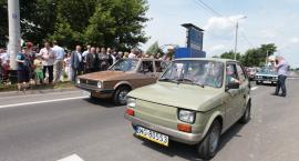zdjęcie nr 57