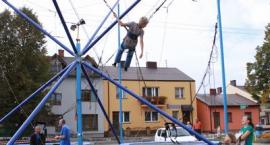 zdjęcie nr 50