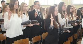 zdjęcie nr 36