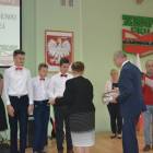zdjęcie nr 17