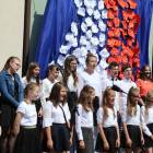 zdjęcie nr 102