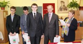 zdjęcie nr 7