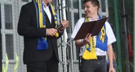 zdjęcie nr 107