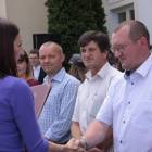 zdjęcie nr 103