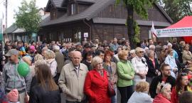zdjęcie nr 90
