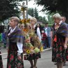 zdjęcie nr 18