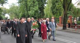 zdjęcie nr 15